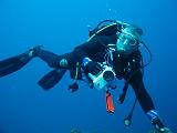 Isla del Coco - 55